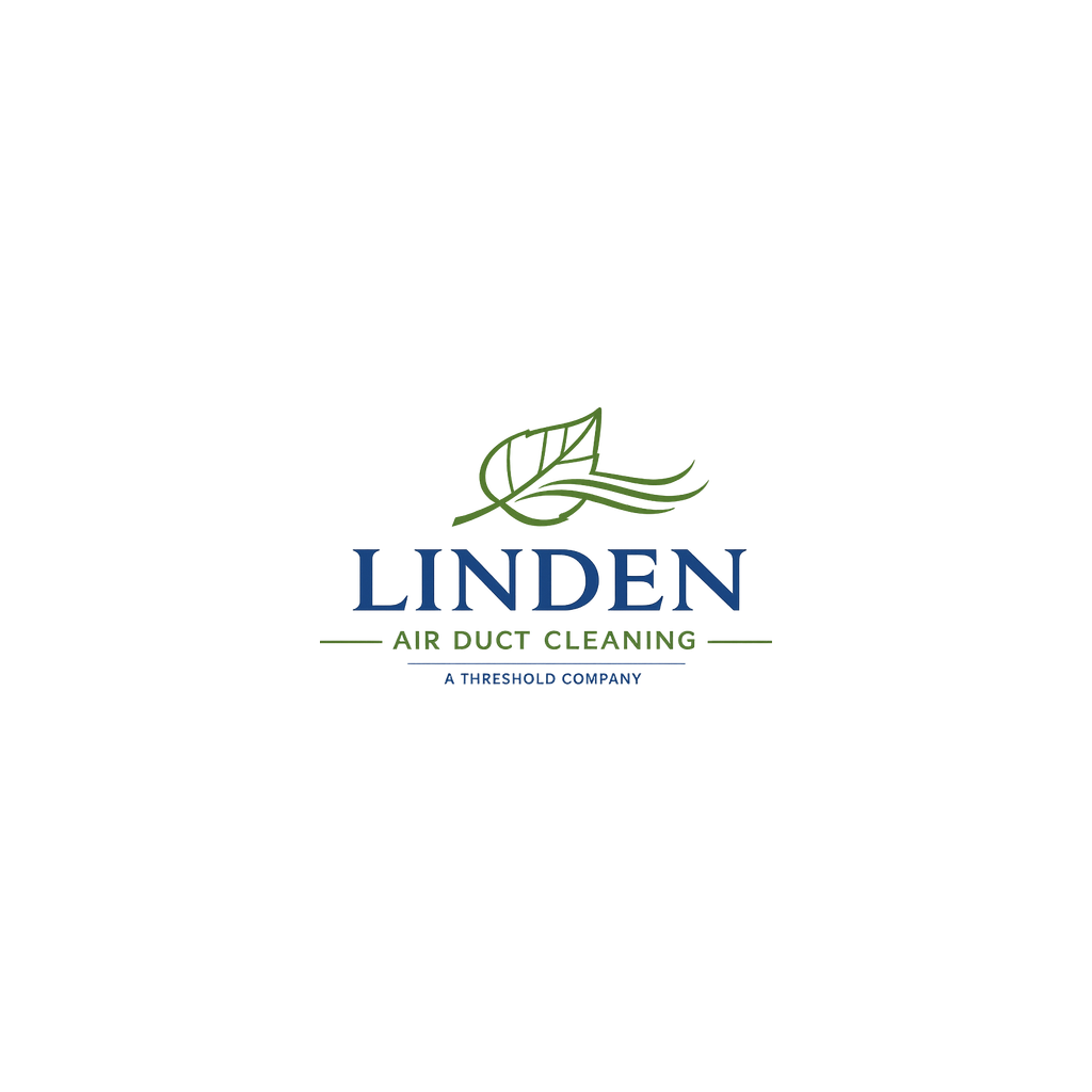 Linden Air Duct Jacksonville